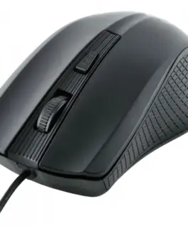 Rebeltec Optical мишка USB BLAZER