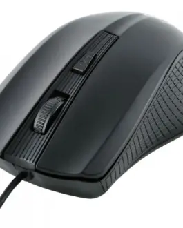 Rebeltec Optical мишка USB BLAZER