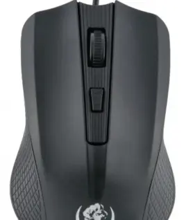 Rebeltec Optical мишка USB BLAZER