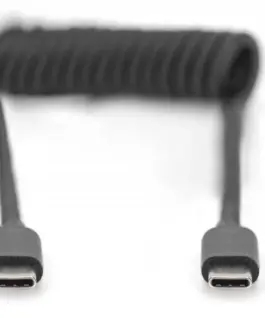 Alternative view of Digitus кабел за връзка AK-300431-006-S