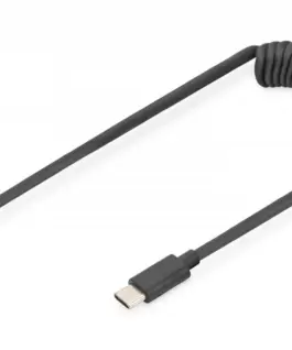 Digitus кабел за връзка AK-300431-006-S