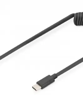 Digitus кабел за връзка AK-300431-006-S