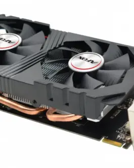 AFOX Afox R9 370 4GB GDDR5