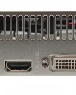 Alternative view of AFOX Afox R9 370 4GB GDDR5