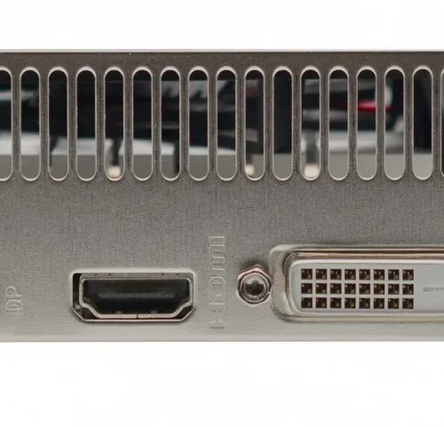 AFOX Afox R9 370 4GB GDDR5