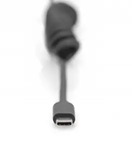 Digitus кабел за връзка AK-300430-006-S