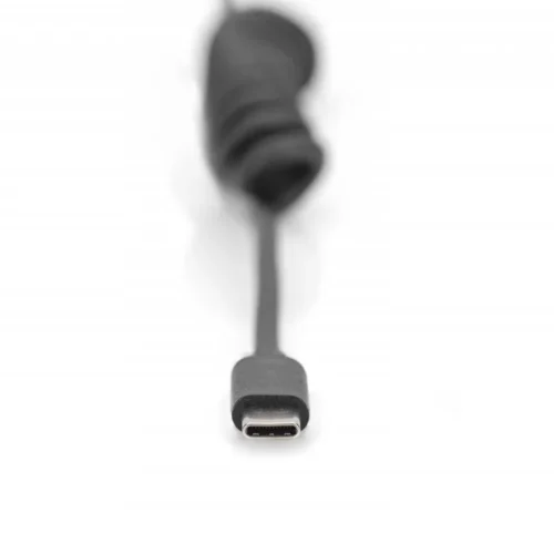 Digitus кабел за връзка AK-300430-006-S