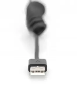 Digitus кабел за връзка AK-300430-006-S