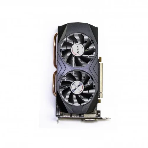 AFOX Afox RX 570 8GB GDDR5