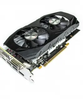 AFOX Afox RX 570 8GB GDDR5