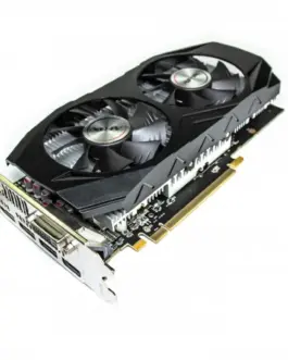 AFOX Afox RX 570 8GB GDDR5