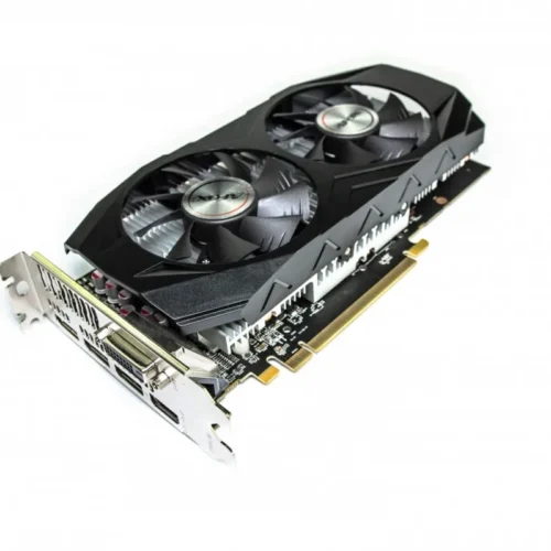 AFOX Afox RX 570 8GB GDDR5