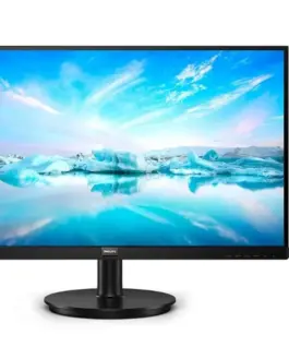 Philips Monitor 275V8LA 27 inch VA HDMIx2 DP Speakers