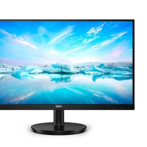 Philips Monitor 275V8LA 27 inch VA HDMIx2 DP Speakers