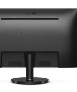 Philips Monitor 275V8LA 27 inch VA HDMIx2 DP Speakers