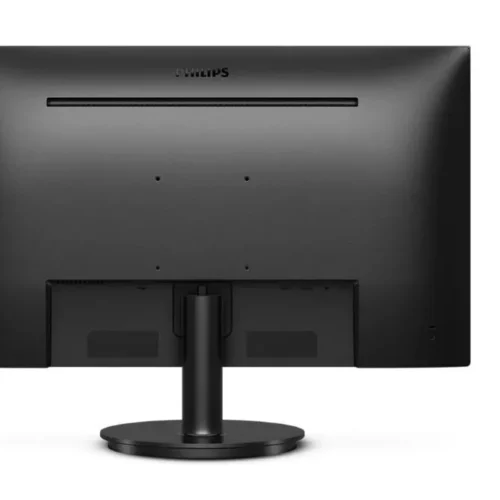 Philips Monitor 275V8LA 27 inch VA HDMIx2 DP Speakers