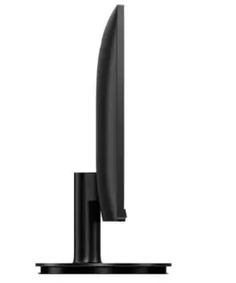 Philips Monitor 275V8LA 27 inch VA HDMIx2 DP Speakers