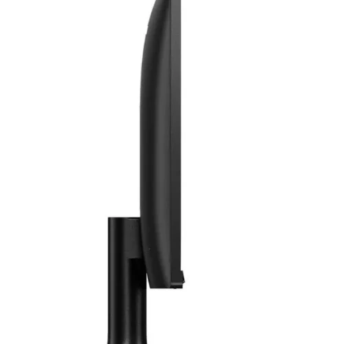 Philips Monitor 275V8LA 27 inch VA HDMIx2 DP Speakers