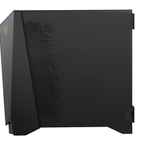 MSI Case Meg Prospect 700R tempeчервен glass 2USB 3.2