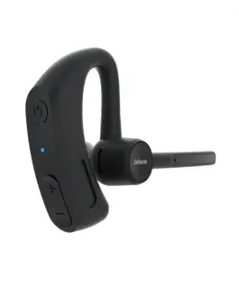 Jabra Perform 45 Mono Headset