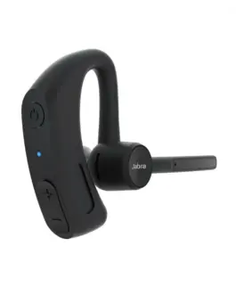 Jabra Perform 45 Mono Headset