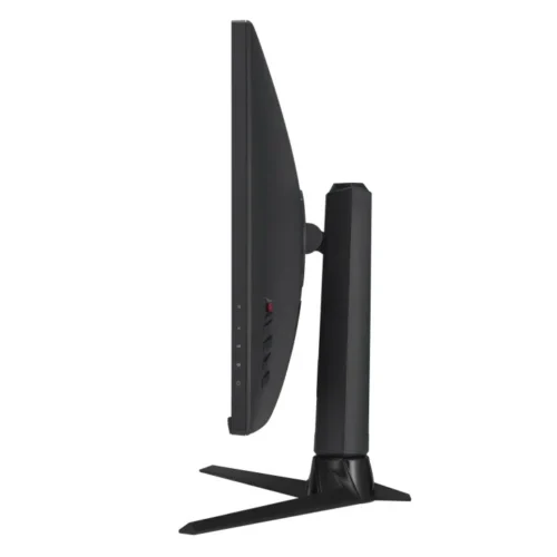 Asus Monitor 32 inches XG32UQ ROG STRIX IPS 4K/120Hz UHD 160Hz 600cd/m2 HDR600 HDMI2.1