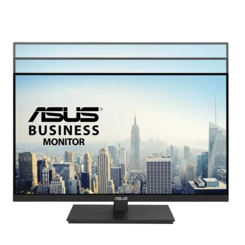 Asus Monitor 23