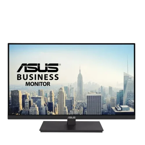 Asus Monitor 23