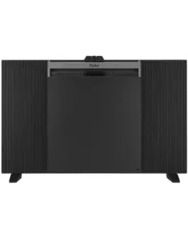 Alternative view of Asus Monitor 31,5 inches PA32DC OLED 4K UHD HDR-10 USB-C HDMI 1MLN:1 DCI-P3 0,1MS