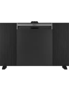 Alternative view of Asus Monitor 31,5 inches PA32DC OLED 4K UHD HDR-10 USB-C HDMI 1MLN:1 DCI-P3 0,1MS