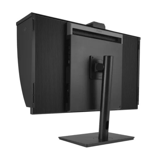 Asus Monitor 31
