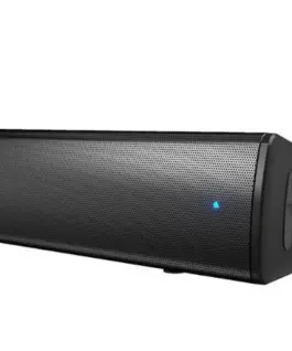 Alternative view of Creative Labs Soundbar Stage AIR V2 wireless
