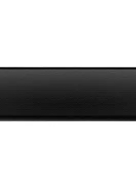 Creative Labs Soundbar Stage AIR V2 wireless