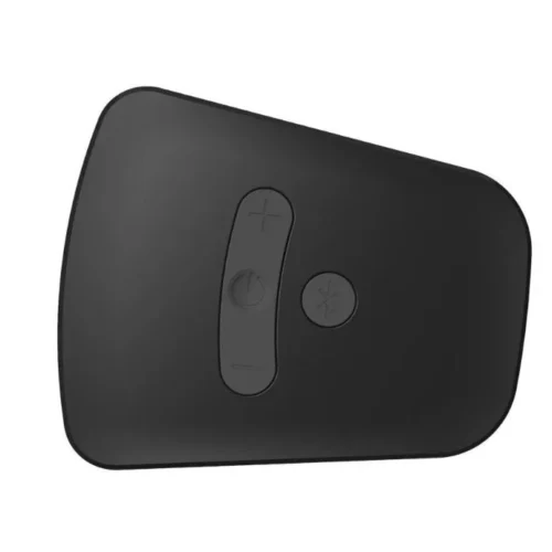 Creative Labs Soundbar Stage AIR V2 wireless