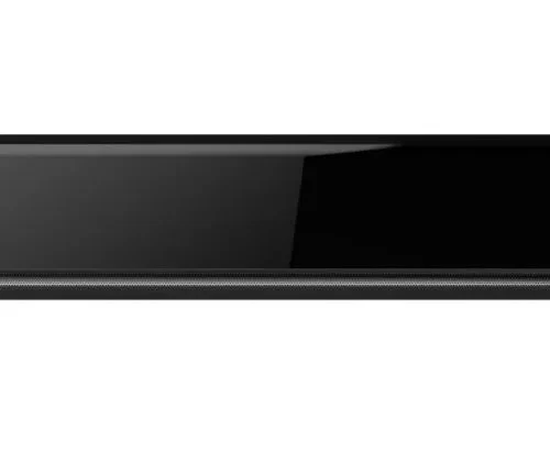 Creative Labs Soundbar Stage AIR V2 wireless