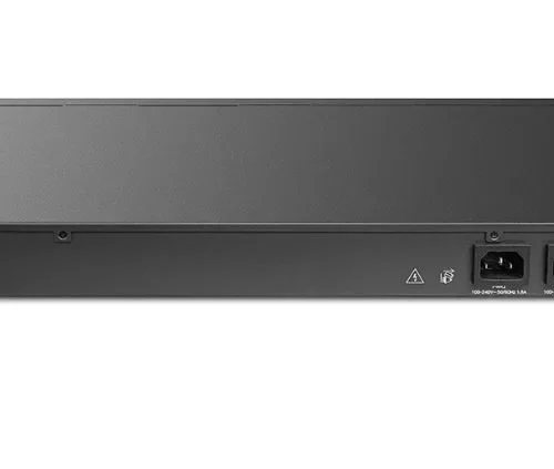 TP-LINK Router VPN 10G ER8111