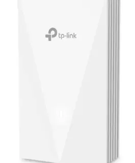 TP-LINK Access Point AX3000 EAP655-Wall