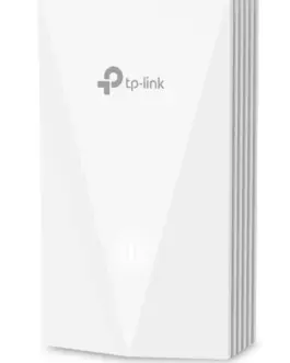 TP-LINK Access Point AX3000 EAP655-Wall