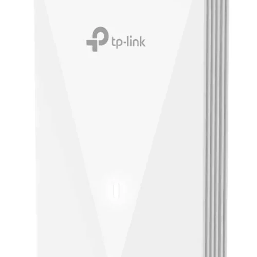 TP-LINK Access Point AX3000 EAP655-Wall