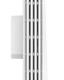 Alternative view of TP-LINK Access Point AX3000 EAP655-Wall