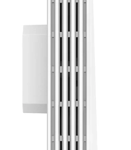 TP-LINK Access Point AX3000 EAP655-Wall