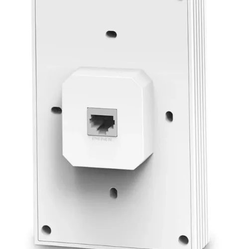 TP-LINK Access Point AX3000 EAP655-Wall