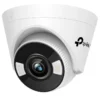 TP-LINK Camera IP 4MP WiFi VIGI C440-W(4mm )