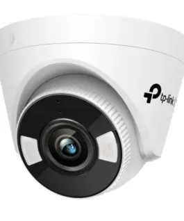 TP-LINK Camera IP 4MP WiFi VIGI C440-W(4mm )