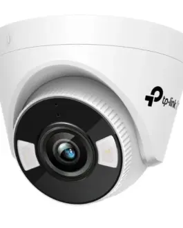 TP-LINK Camera IP 4MP WiFi VIGI C440-W(4mm )