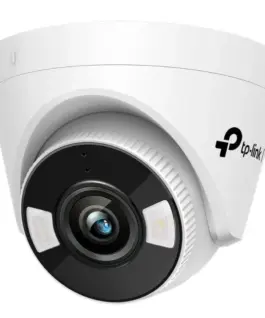 TP-LINK Camera IP 4MP VIGI C440(4mm)
