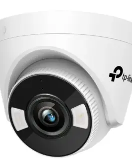 TP-LINK Camera IP 4MP VIGI C440(4mm)
