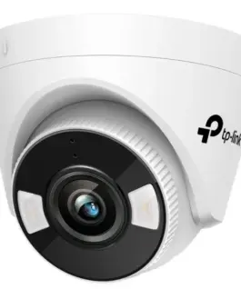 TP-LINK Camera IP 4MP VIGI C440(2.8mm )
