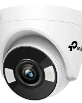 TP-LINK Camera IP 4MP VIGI C440(2.8mm )