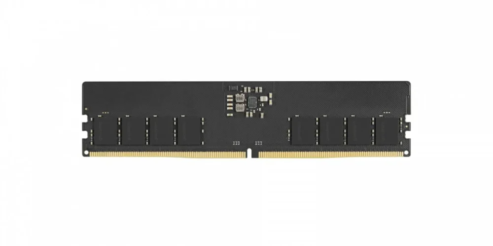 GOODRAM памет DDR5 32GB/4800 CL40